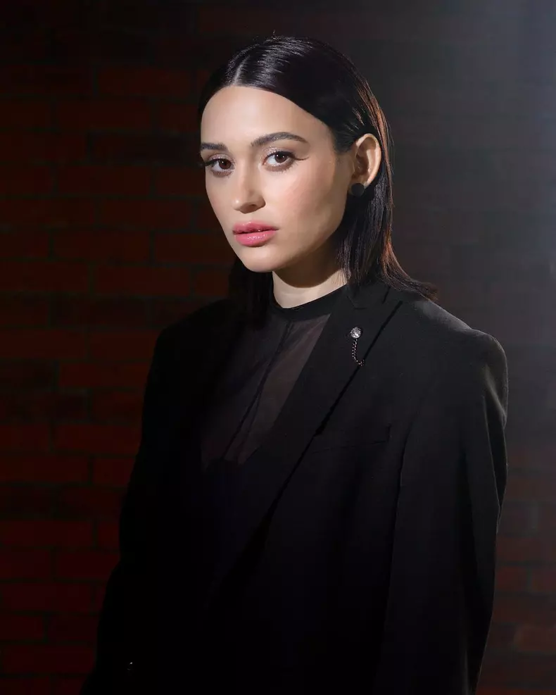 Irina Rimes, adevărul despre problemele financiare: „Nu-mi permit să plec în vacanță”