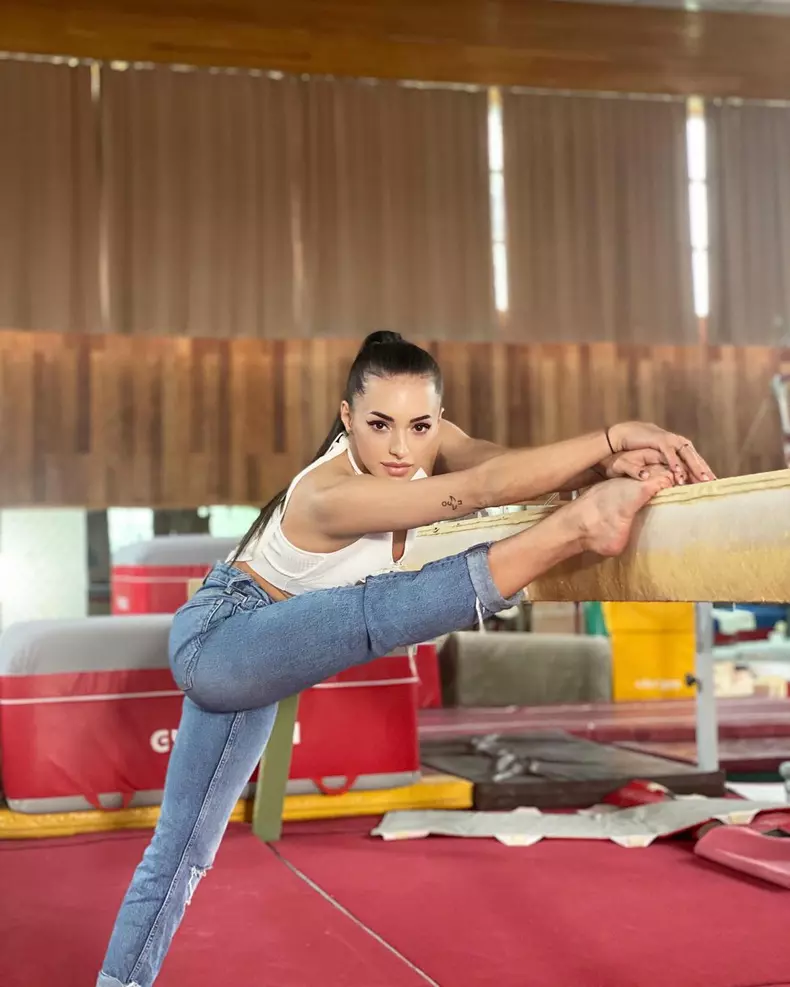 201812709_230011268674918_109266947550408426_n