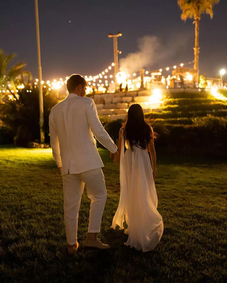 243216270_686094469449347_4461854810148177693_n