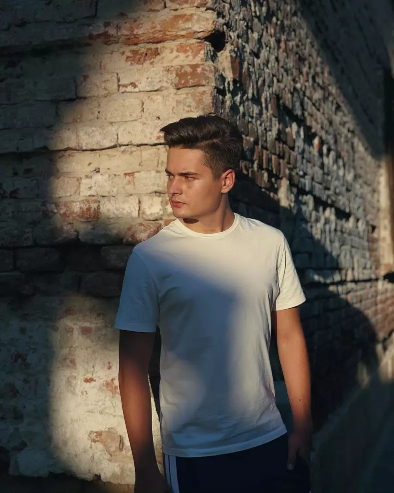 Motivul-pentru-care-5GANG-se-destrama-3