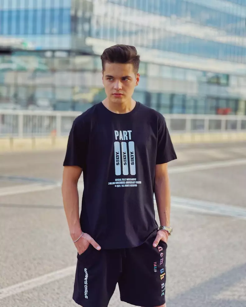 Motivul-pentru-care-5GANG-se-destrama-4