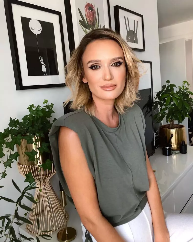 119943241_1751096998372646_7631733156445482268_n