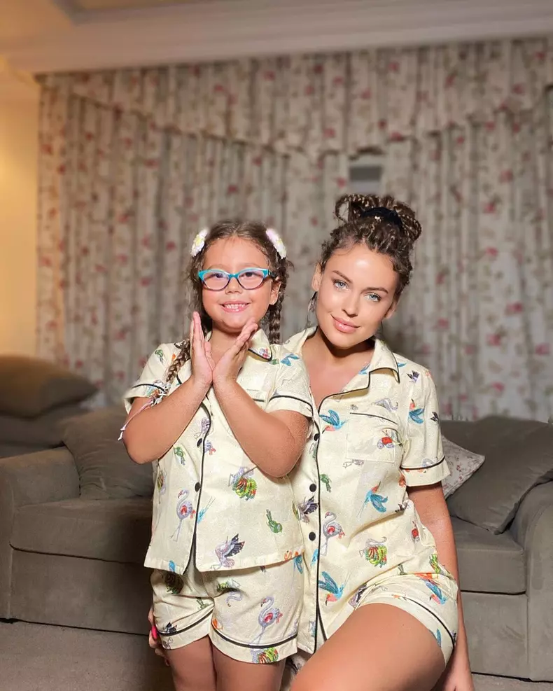 120094185_181075690187670_1677819854334836580_n