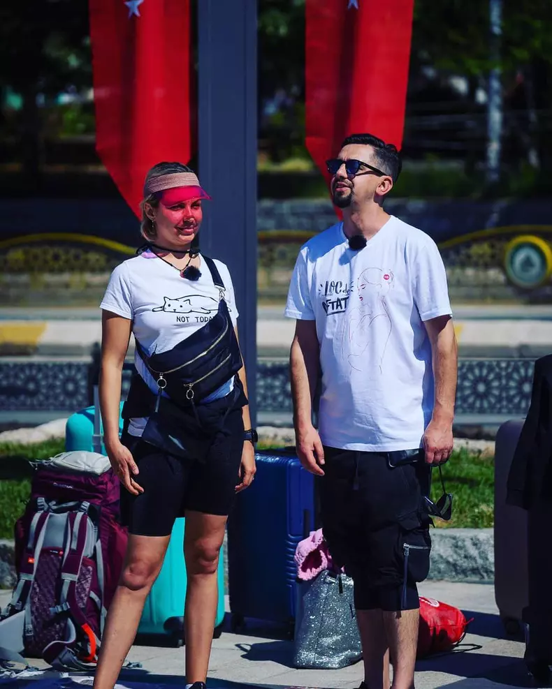 220772528_553520549350154_4226071834117836386_n-2