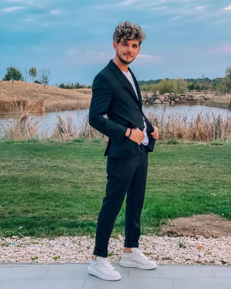 242865082_382458046665691_4179828734874242676_n