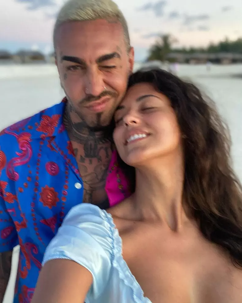 244329257_337404521469320_6340796039422751741_n