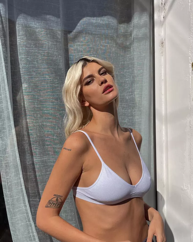 244354501_2073392309481596_5208801251219807982_n