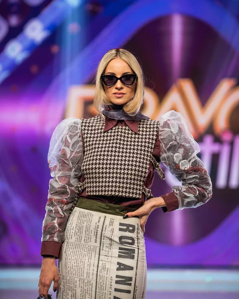 244489834_389792842820803_1479024622421520110_n