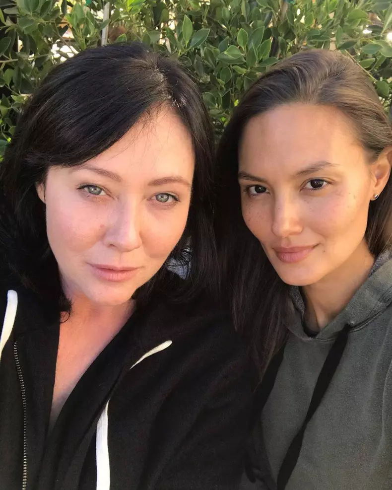 Daily Instagram Posts