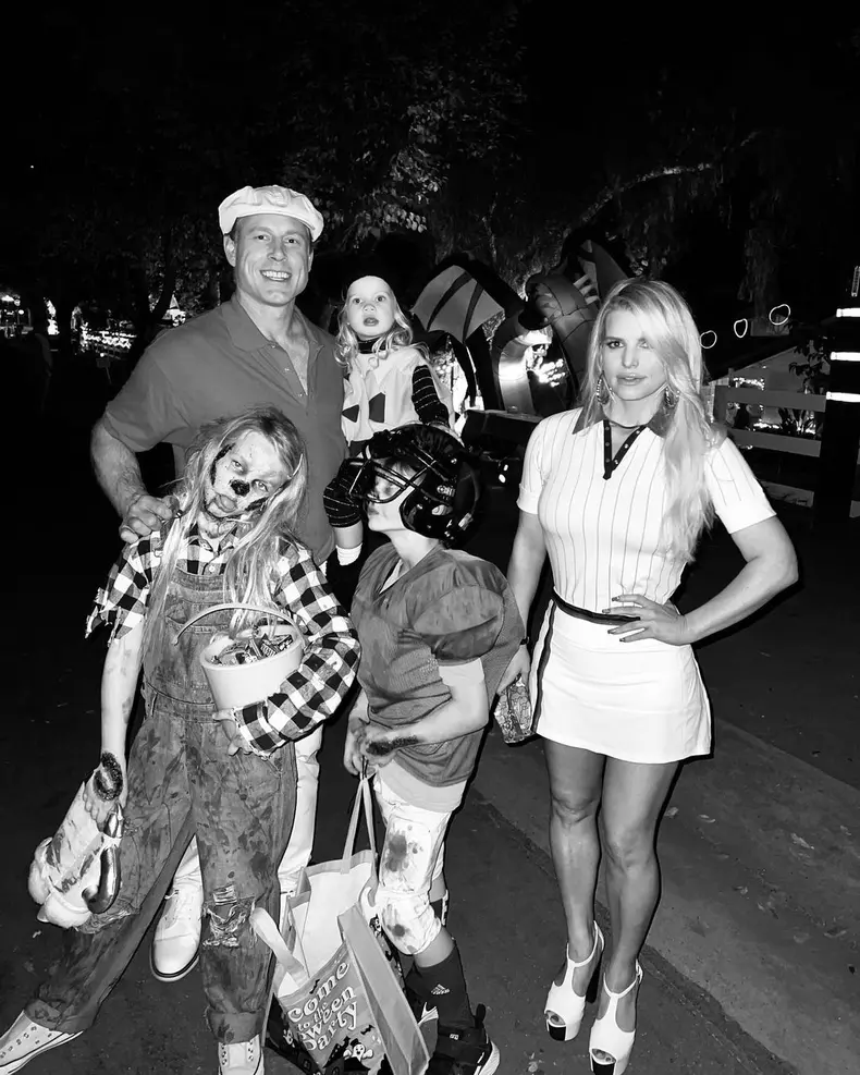 250329799_250692853765994_8250899941108772940_n