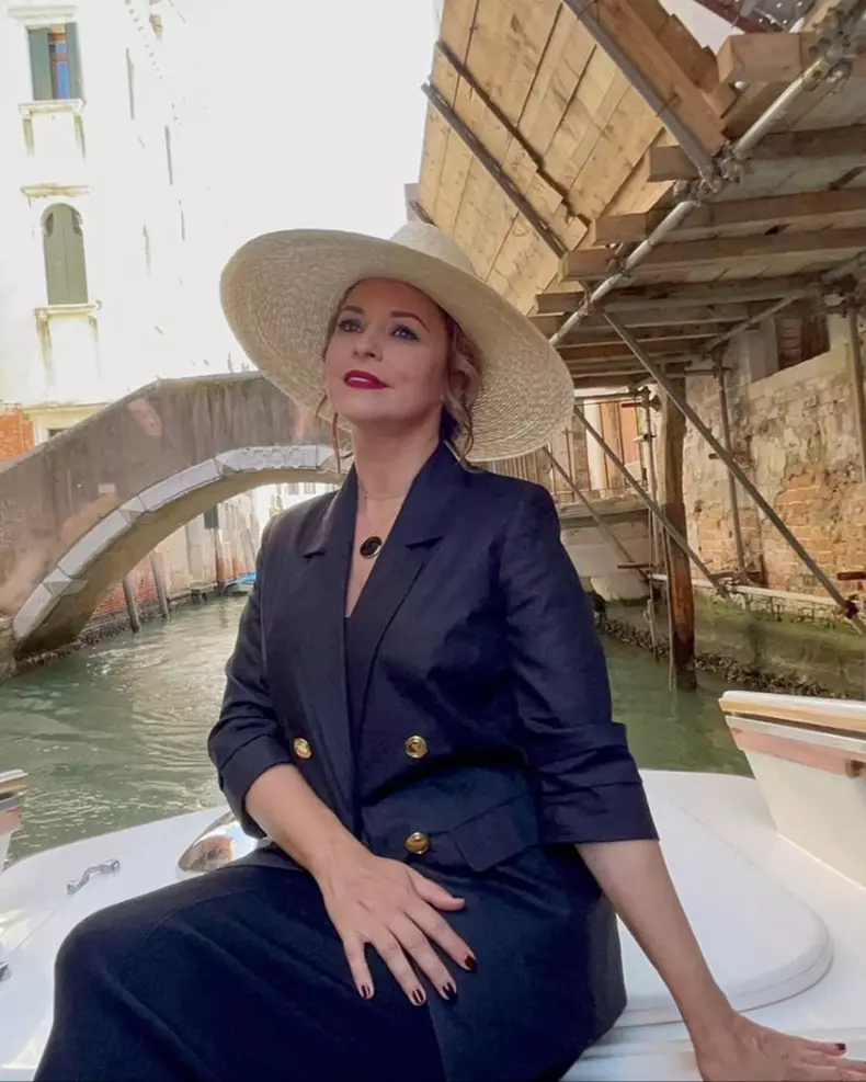 Andreea-Marin-despre-divortul-de-Stefan-Banica-3