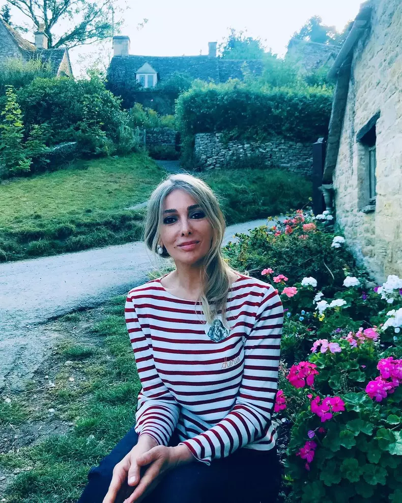 Cine-este-Zerrin-Tekindor-Vuslat-din-serialul-„Doctorul-minune-2