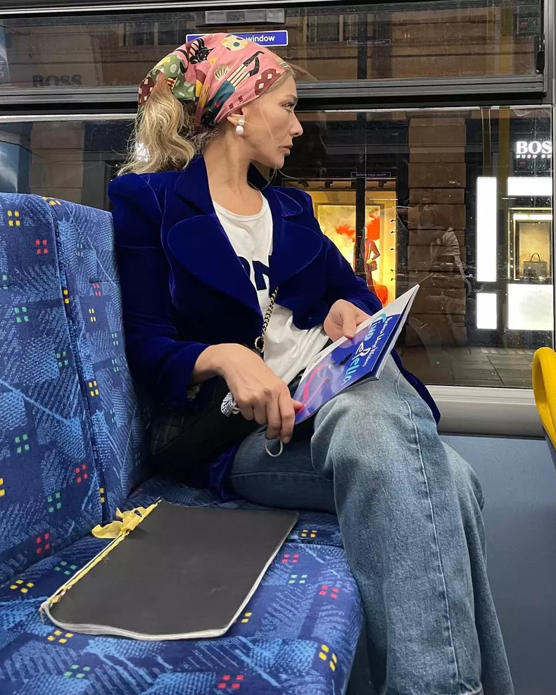 Cine-este-Zerrin-Tekindor-Vuslat-din-serialul-„Doctorul-minune-3