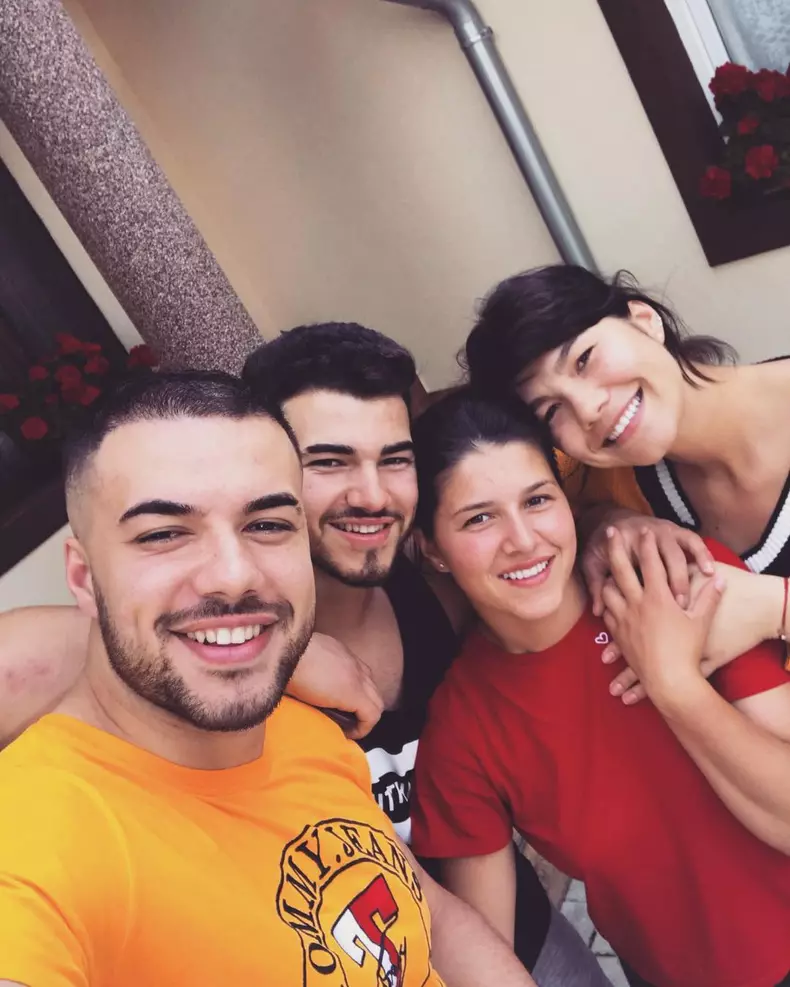 Culita-Sterp-a-mostenit-talentul-de-la-mama-Geta-10