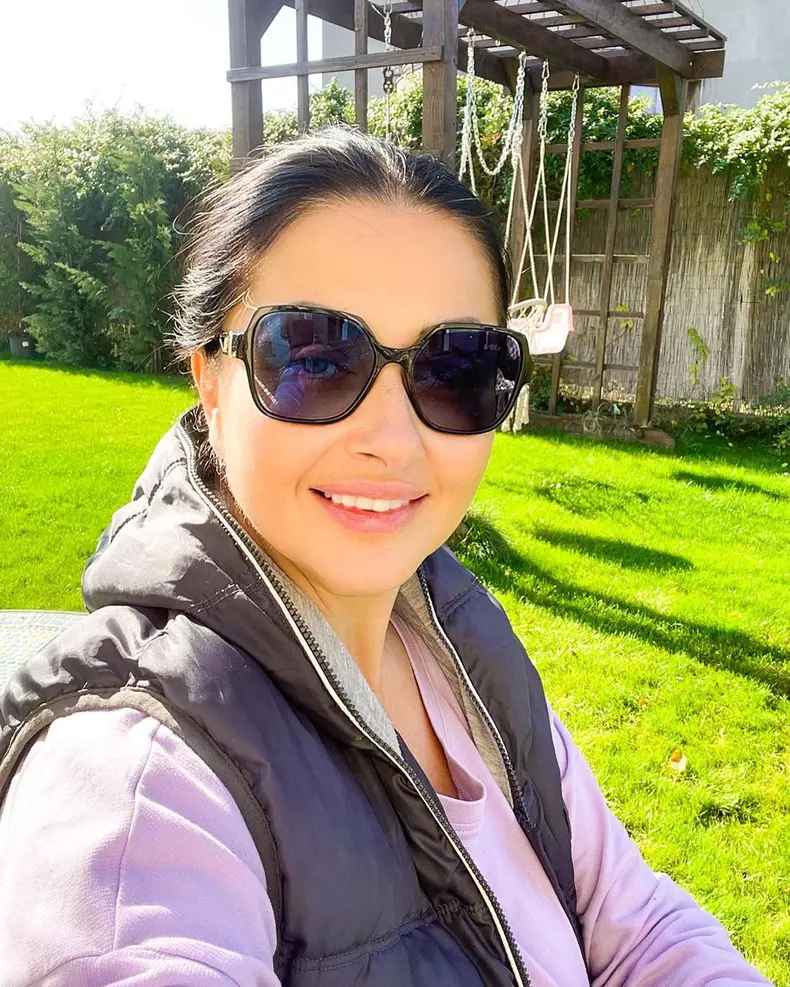 De-ce-a-ajuns-Gabriela-Cristea-la-psiholog-3