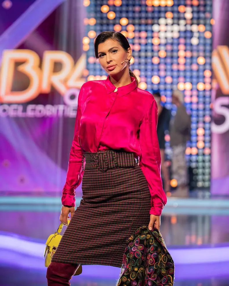 De-ce-a-fost-Madalina-Pamfile-descalificata-de-la-„Bravo-ai-stil.-4