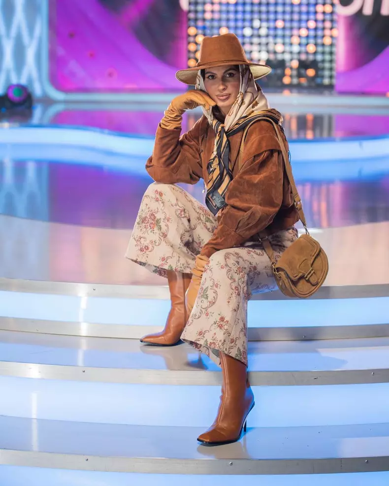 De-ce-a-fost-Madalina-Pamfile-descalificata-de-la-„Bravo-ai-stil.-6