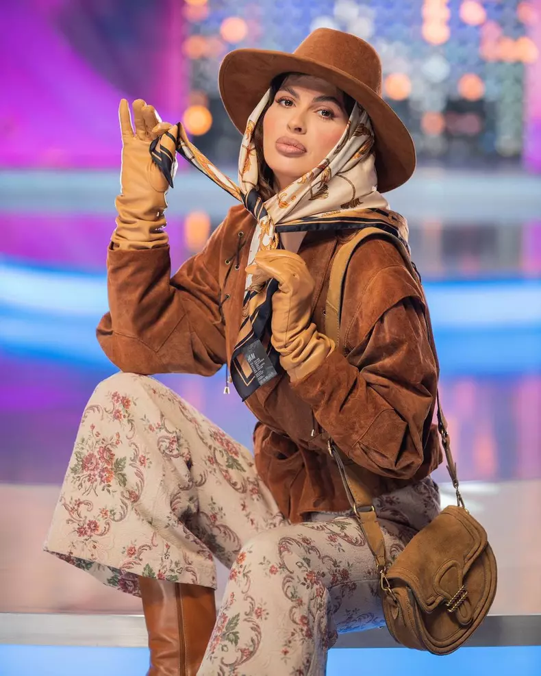 De-ce-a-fost-Madalina-Pamfile-descalificata-de-la-„Bravo-ai-stil.-7