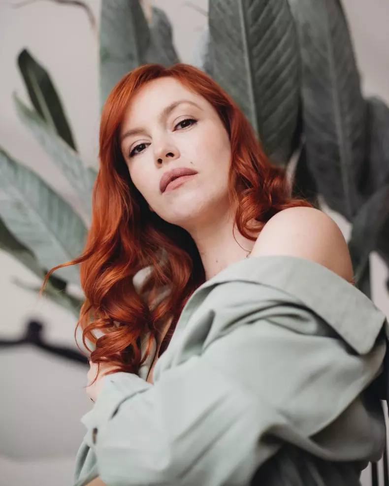 Serialul-„Vlad-la-final.-Ce-spune-Olimpia-Melinte-despre-momentele-marcante-traite-la-filmari.-„A-fost-un-carusel-5