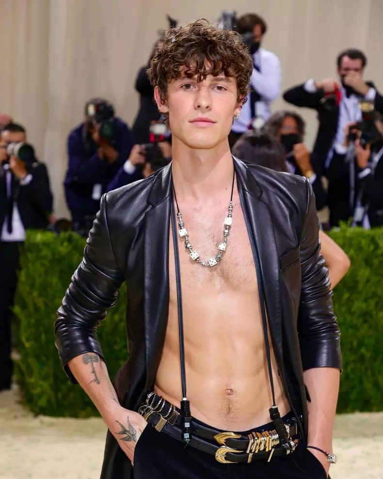 Shawn-Mendes-si-Camila-Cabello-si-au-spus-„Adio.-„O-sa-continuam-sa-fim..-4