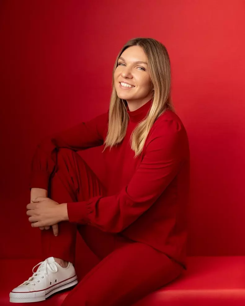 Simona-Halep-5