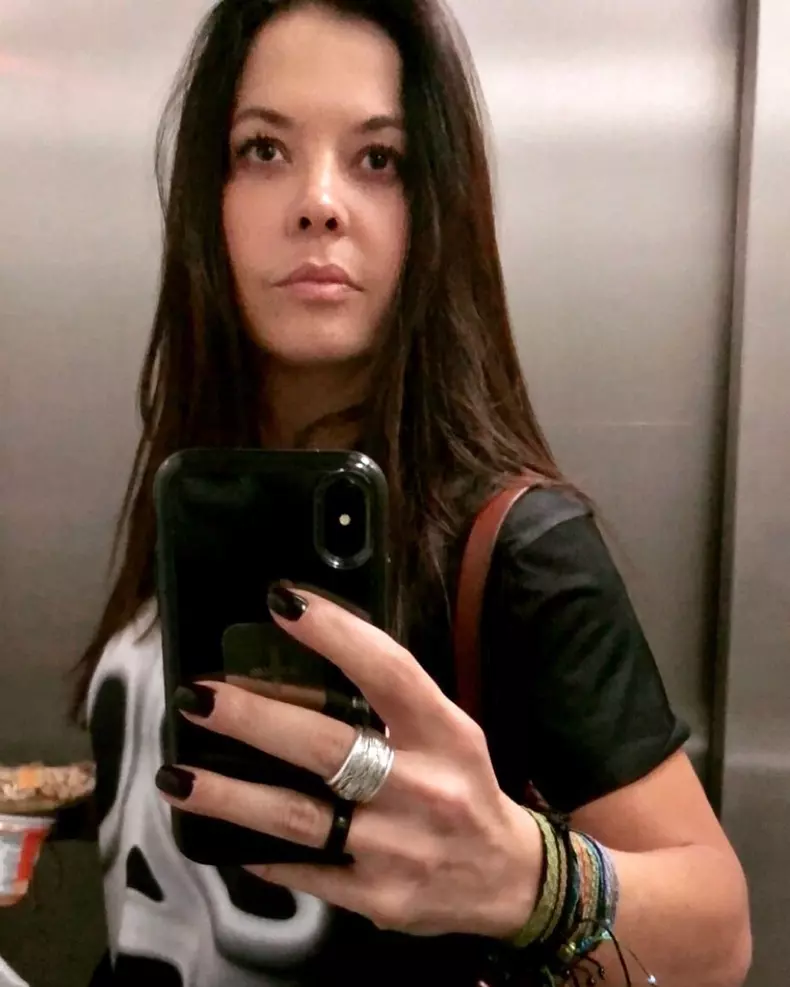 Ti-o-mai-amintesti-pe-Kassandra-din-telenovela-cu-acelasi-nume-Cu-ce-se-ocupa-si-cum-arata-acum-Coraima-Torres-8-1