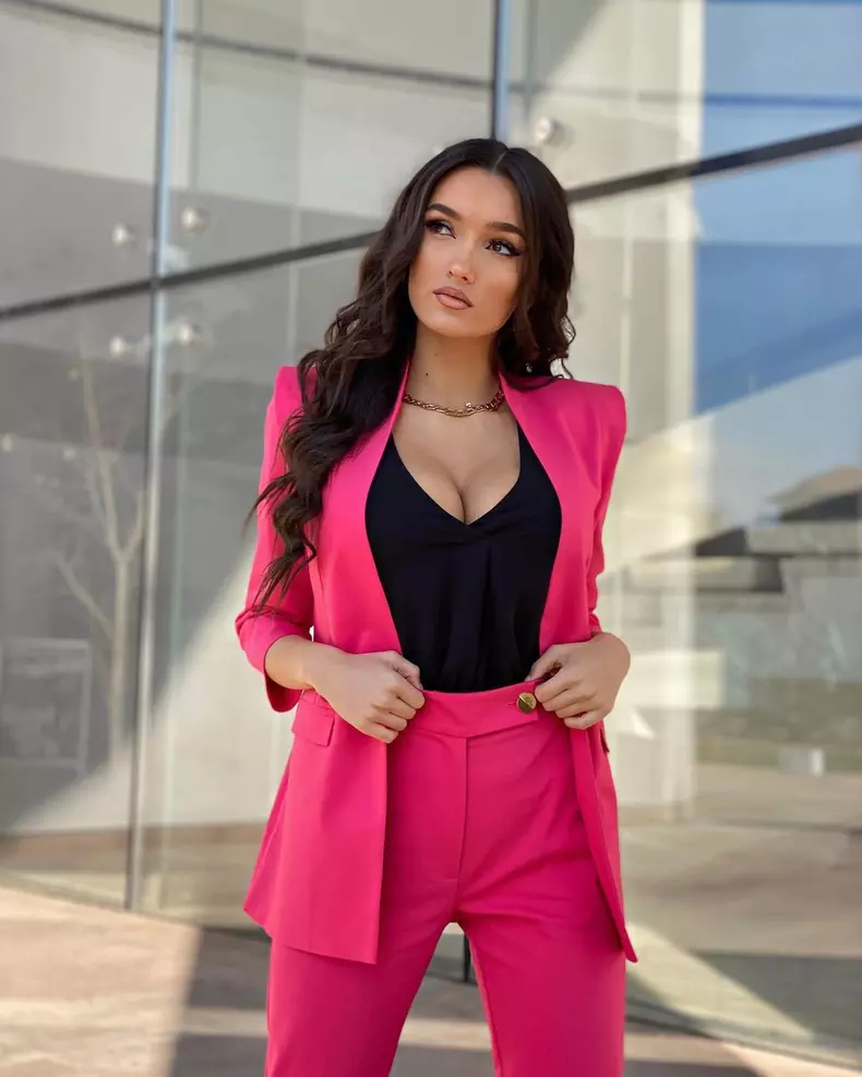 Viviana-Sposub-George-burcea-4