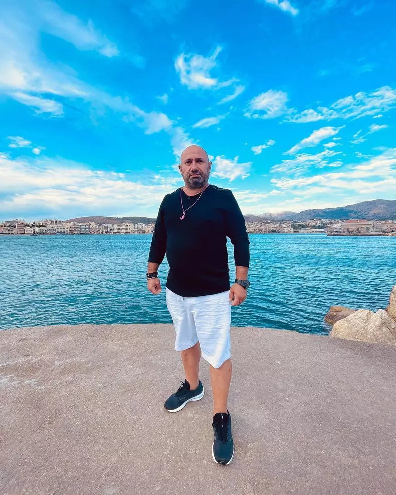 Catalin-Scarlatescu-3