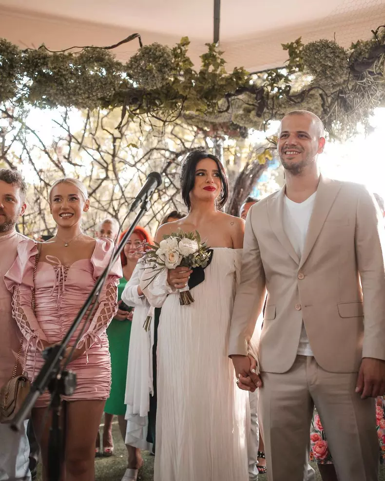 Ioana-Grama-si-Alex-Tagurean-divorteaza-3