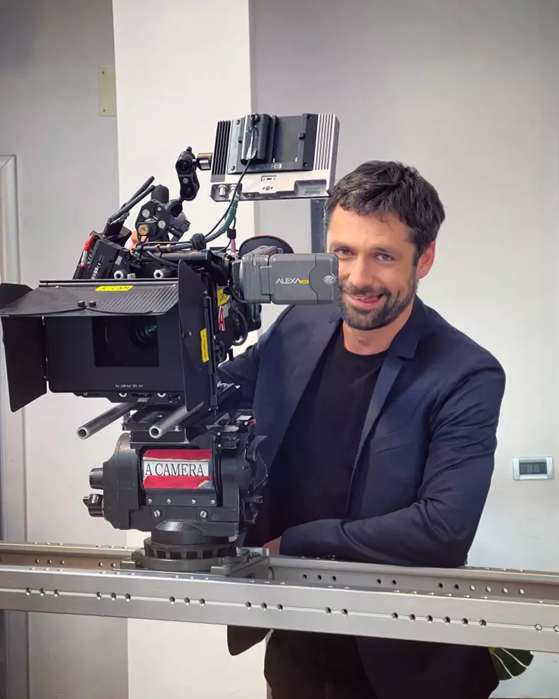 Schimbarea-majora-facuta-de-Alecsandru-Dunaev-pe-final-de-2021-6