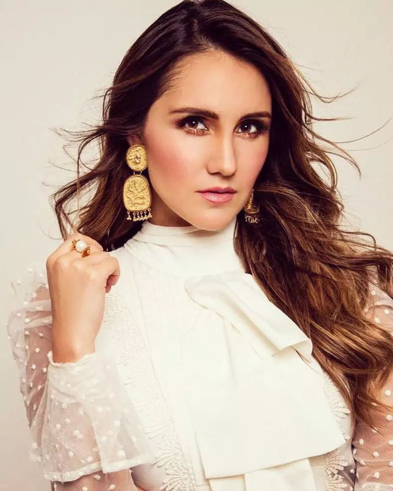 dulce-maria-rebelde-2