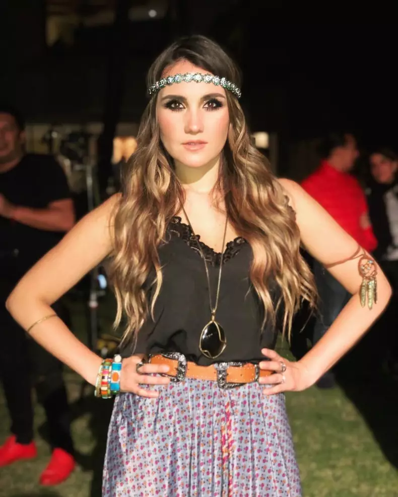 dulce-maria-rebelde-5