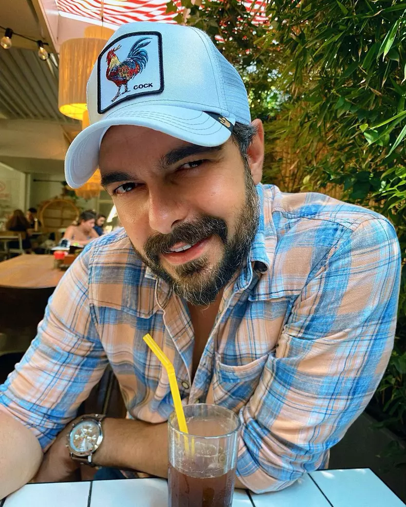 yaman-mostenirea-213800181_240786694300273_420659416730802816_n