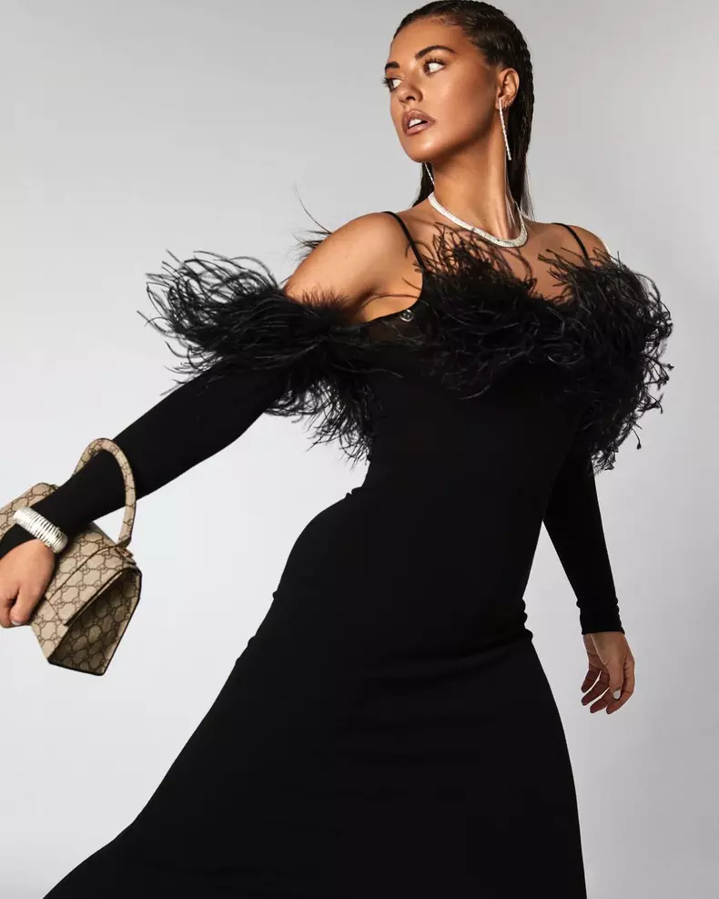 Alex Velea, despre nunta cu Antonia (9)