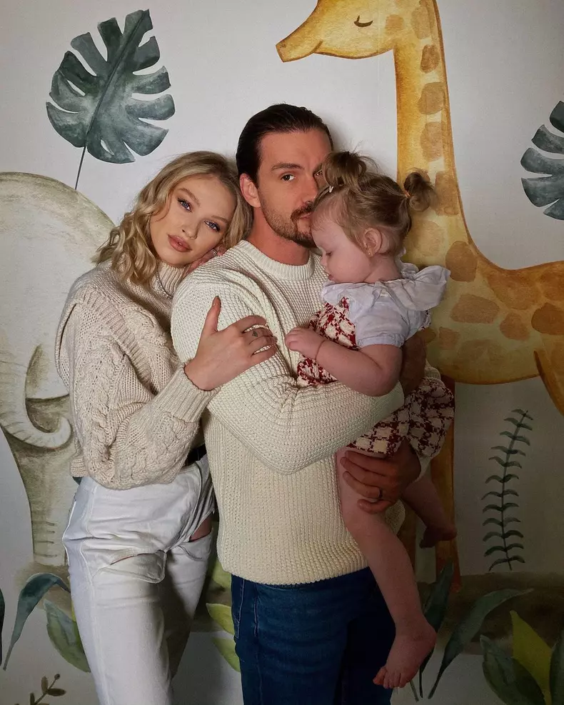 Bogdan-Vladau-si-Gina-Chirila-detalii-despre-relatia-lor.-6