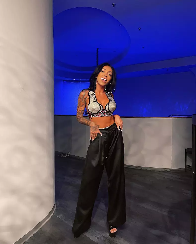 Cate-kilograme-are-Ruby-3