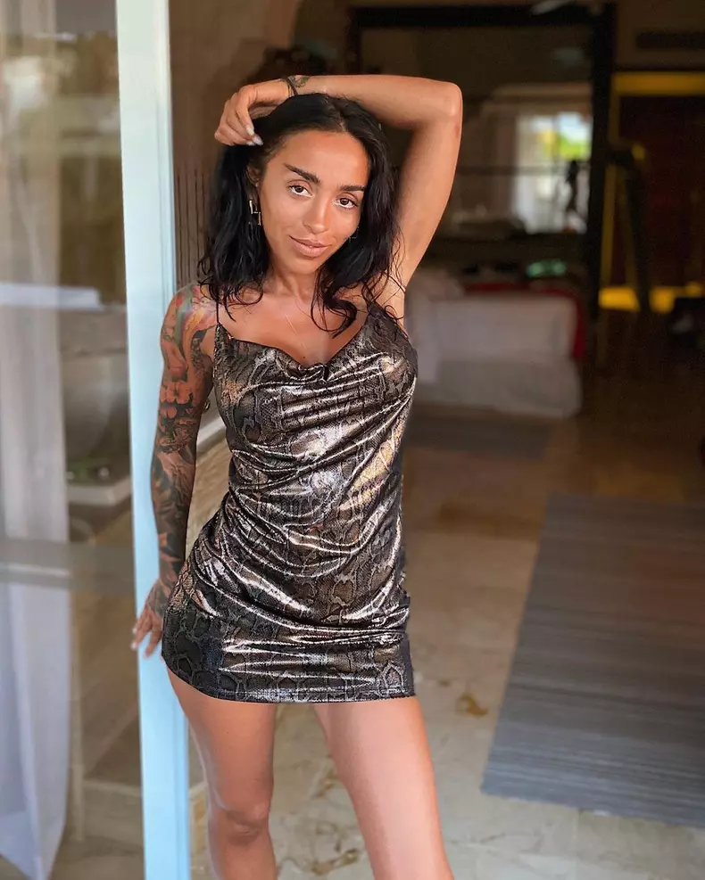 Cate-kilograme-are-Ruby-6