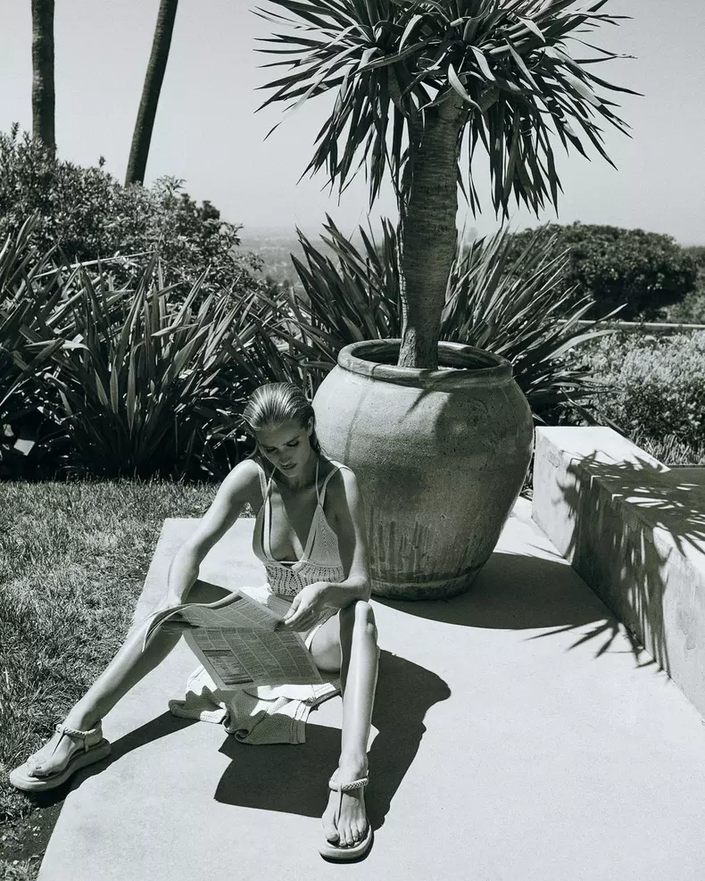 Cum-arata-Rosie-Huntington-Whiteley-cu-putin-timp-inainte-sa-nasca-1