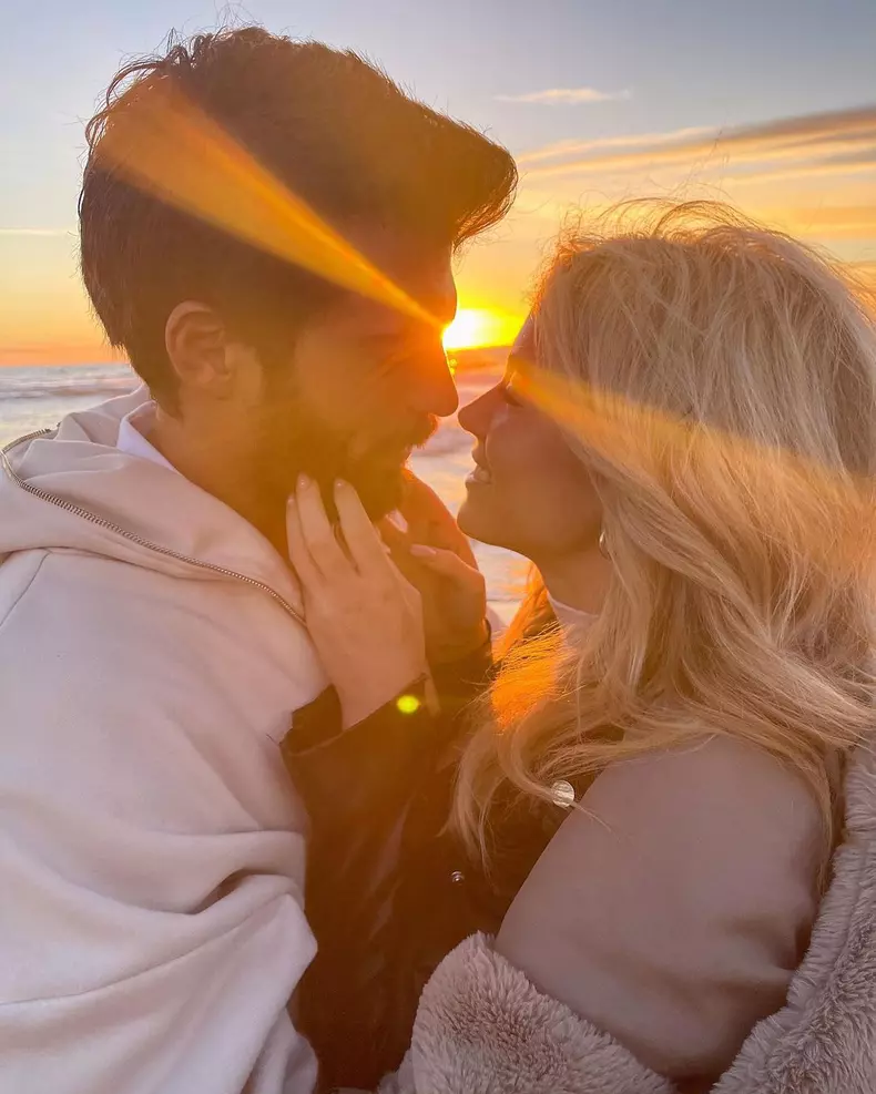 Diletta-Leotta-detalii-despre-despartirea-de-Can-Yaman.-„Nu-am-mai-suportat-2