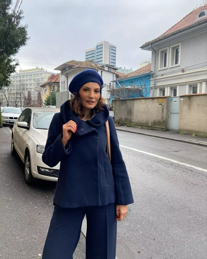 Ioana-Ginghina-se-casatoreste-cu-iubitul-ei-Cristi-Pitulice.-„Nu-vrem-neaparat-o-nunta-mare-1