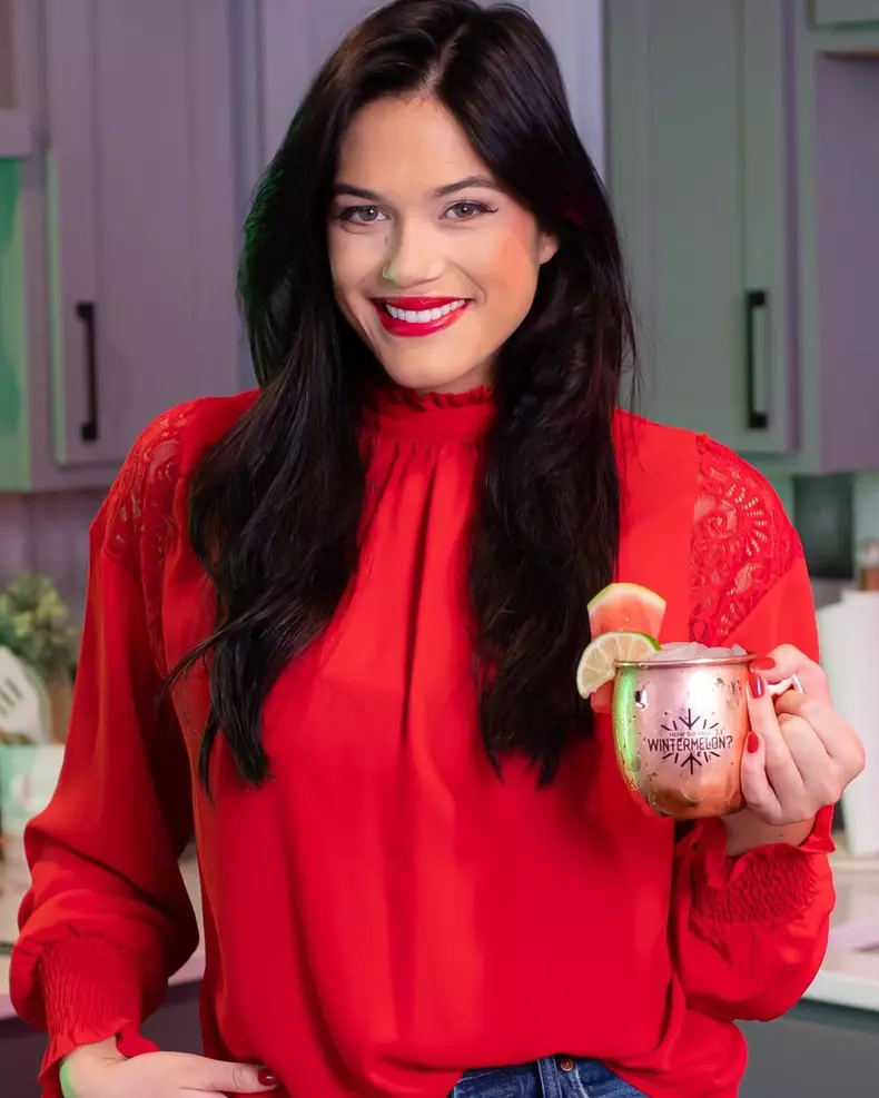 Josh-Duhamel-a-cerut-o-in-casatorie-pe-iubita-lui-Audra-Mari-3