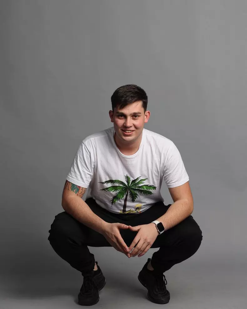 Liviu-a-fost-descalificat-de-la-Survivor-Romania-2022.-1