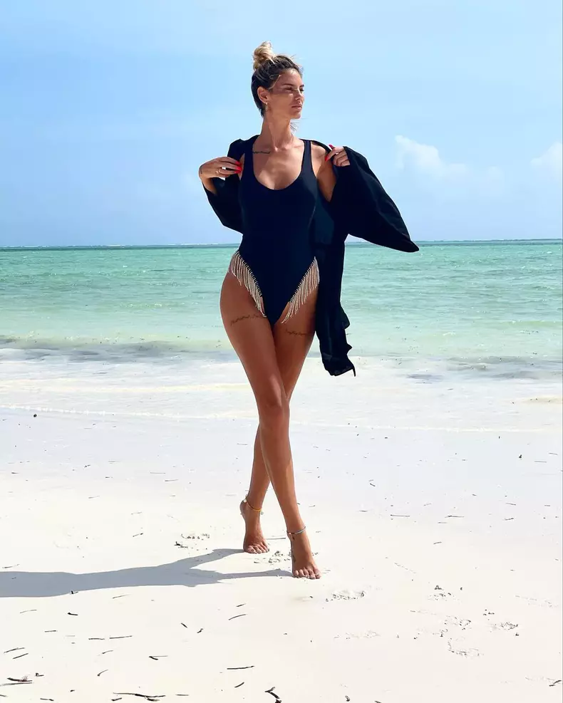 Ramona-Olaru-si-Catalin-Cazacu-si-au-spus-„Adio-3