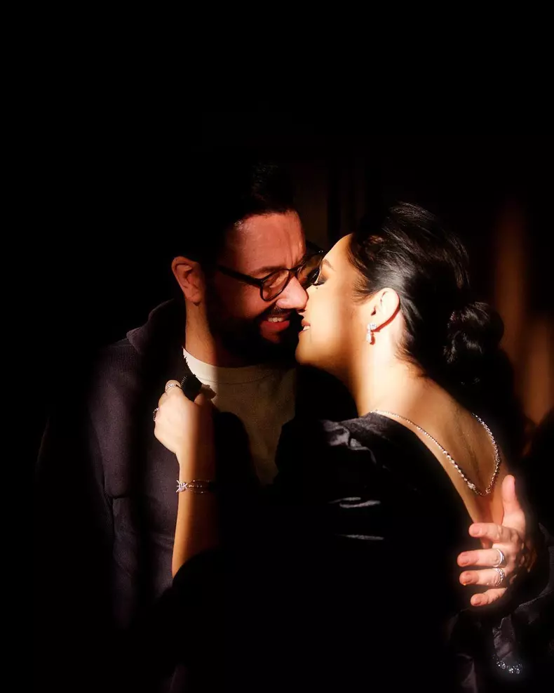 andra-melodie-pas-cu-pas-3