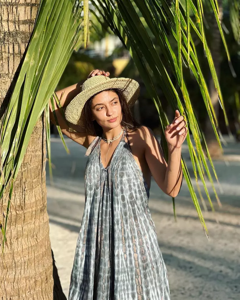 oana_mosneagu-271668051_157696133262791_6850893470858762044_n