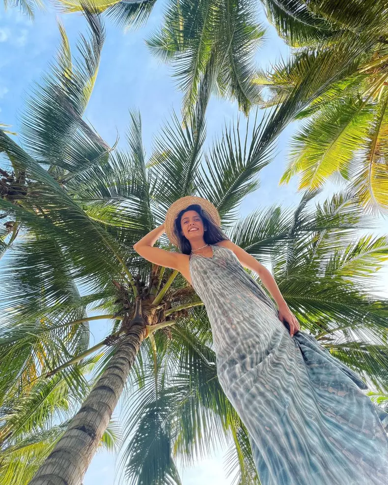 oana_mosneagu-271670686_904300223785028_4258564307992906836_n