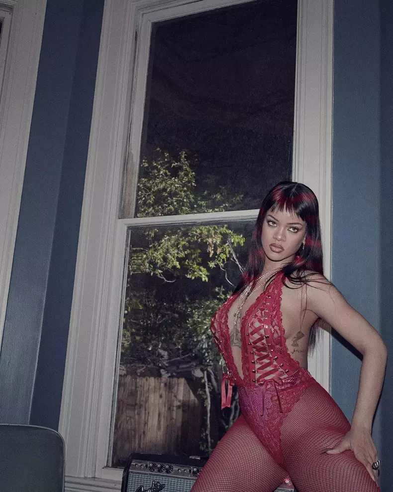 rihanna-e-insarcinata-6