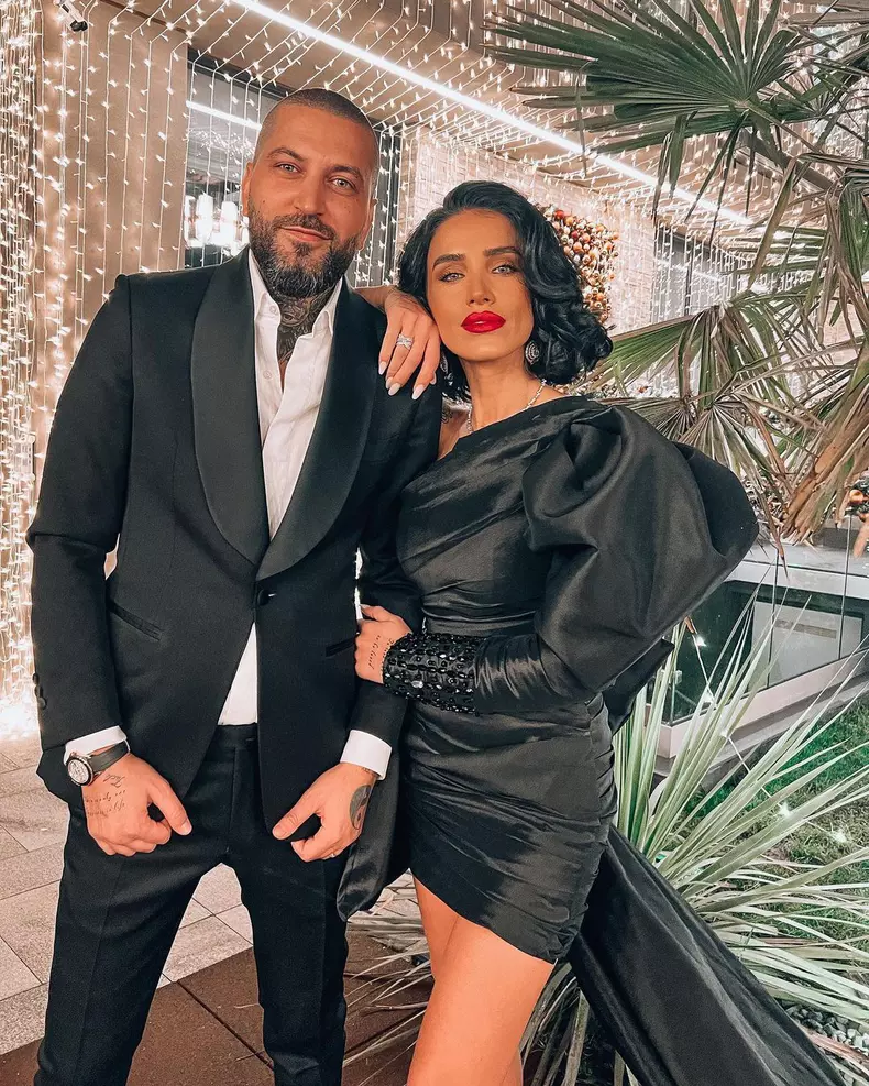 Cum-raspunde-Adelina-Pestritu-zvonurilor-ca-divorteaza-11