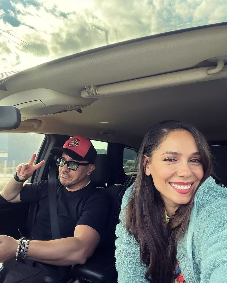 Irina-despre-relatia-cu-Razvan-Fodor-4