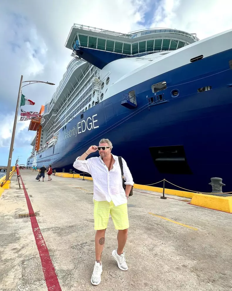 Motivul-pentru-care-Catalin-Botezatu-a-plecat-intr-o-vacanta-de-lux.-Ce-cauta-designerul-2